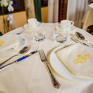 Ego' , Venetië Italië