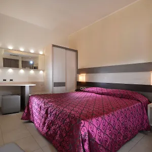 Hotel Siena, Verona