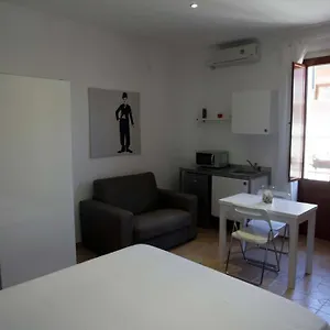 Dei Meravigli , Bari Itália
