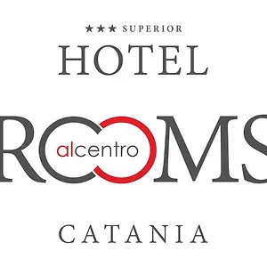 Alcentro 3* Katania
