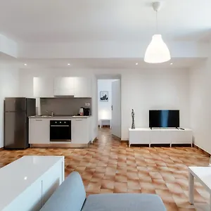 ortensia-apartment.it-lombardy.com/