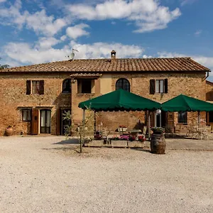 villa-agriturismo-percenna.it-tuscanyhotel.com/