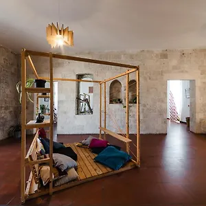 Palazzo Verrone 3* Bari